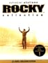 Rocky