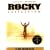 Rocky Collection (5 DVDs) [Box Set]