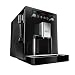 Melitta 322430 Caffeo Bar E960-103 schwarz Melitta 322430 Caffeo Bar E960-103 schwarz