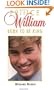 Prince William: Born to Be King