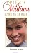 Book Prince William: Born to Be King