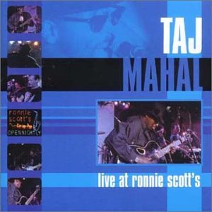 Taj Mahal - Mail Box Blues Lyrics - Zortam Music