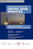Cover for 9781905050055