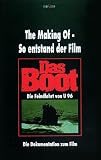 Das Boot
