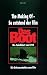Das Boot - The Making Of [VHS]