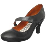 Fly London Air, Escarpins femme