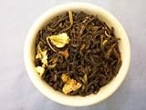 Jasmine Blossom (5000 Gram)