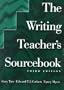 The Writing Teacher's Sourcebook