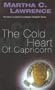 Heart Of Capricorn
