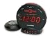Thumbs Up Sonbom Alarm Clock