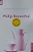 Philip Rosenthal. Made in Germany.