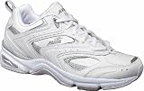 Women's Avia A330W