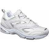 Women's Avia A330W at Avia