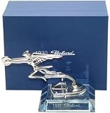 1930 Packard Hood Ornament