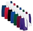 High Five Varsity Performance Game Basketball Short-35650