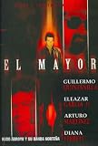 El Mayor