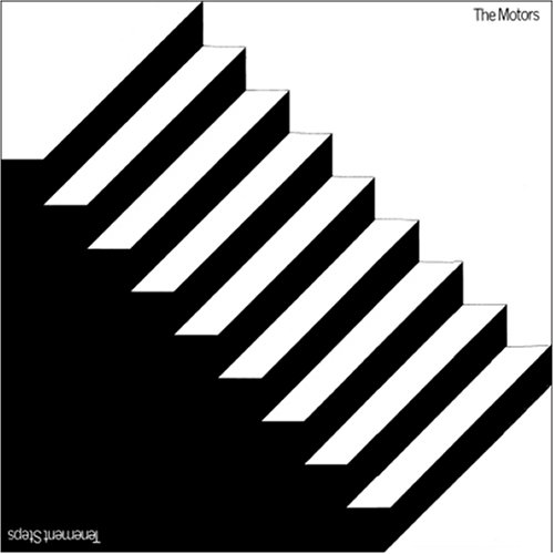 The Motors - Love and Loneliness Lyrics - Zortam Music