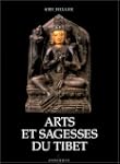 Arts et sagesses du Tibet