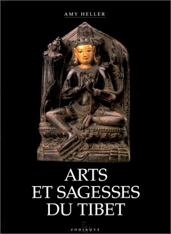 City Travel Guides Discounted  Livres : Arts et sagesses du Tibet