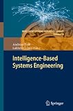 Intelligent-Based Systems Engineering (Intelligent Systems Reference Library)