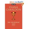 Die geliehene Zeit: Roman: Band 2 der Highland-Saga