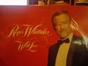 Roger Whittaker: With Love