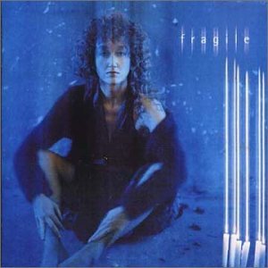 Fiorella Mannoia - Fragile Lyrics - Zortam Music