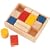 �͂��߂ĉ��݂�  FIRST SOUND BLOCKS