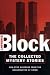 Book Collected Mystery Stories of Lawrence Block