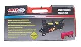 2 Ton Hydraulic Trolly Jack