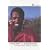 Christianity Rediscovered (SCM Classics)
