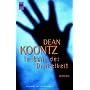 Im Bann der Dunkelheit: Roman: Das zweite Abenteuer von Christopher Snow