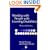 Working with People with Learning Disabilities: Theory and Practice
