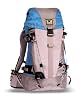 Mountainsmith Women's Oasis 35 Backpack