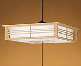 Panasonic �X���� [6~8��] [�u���������F] HAD7081EP