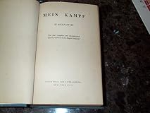 Mein Kampf