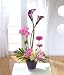 Bossa Nova - Same Day Flowers