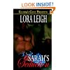 Men of August - Sarah's Seduction