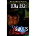 Men of August: Sarah's Seduction
