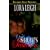 Men of August: Sarah's Seduction