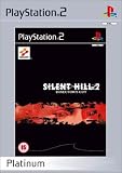 Revue Konami  / Silent Hill 2, Director's Cut
