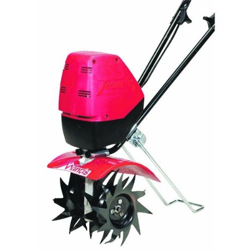 Schiller-Pfeiffer 4333-00-31 Mantis Kickstand Attachment