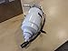 GM Fuel Filter 12642623