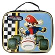 Mario Kart DS Lunch Box