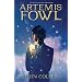 Series Books for Boys ages 9-12