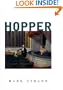 Hopper