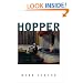 Hopper