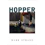 Hopper
