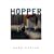 Hopper