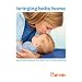 Bringing Home Baby DVD
